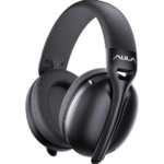 Гарнiтура Aula S6 Wireless Headset (Є білі та чорні)