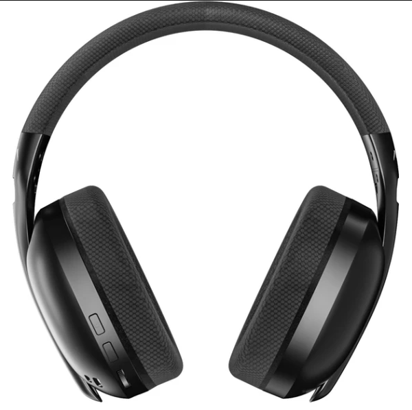Гарнiтура Aula S6 Wireless Headset (Є білі та чорні) — фото 2