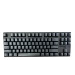 Ігрова клавіатура HyperX Alloy Origins Core PBT