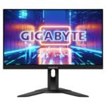 Ігровий монітор Gigabyte G24F 2 23.8" 165 Гц IPS Full HD