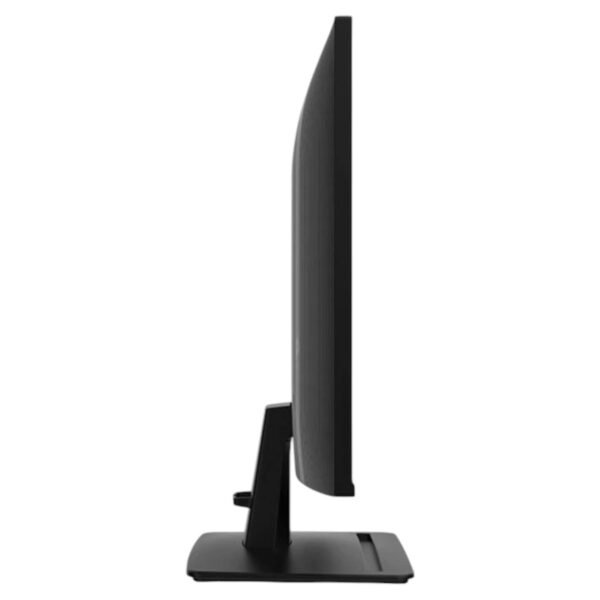Монітор MSI PRO MP251 E2 24.5" 120 Гц IPS Full HD — фото 2