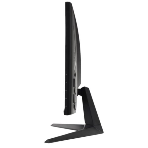 Ігровий монітор ASUS TUF Gaming VG279Q3A 27" 180 Гц IPS Full HD — фото 2