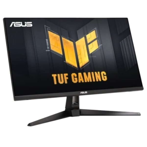 Ігровий монітор ASUS TUF Gaming VG279Q3A 27" 180 Гц IPS Full HD