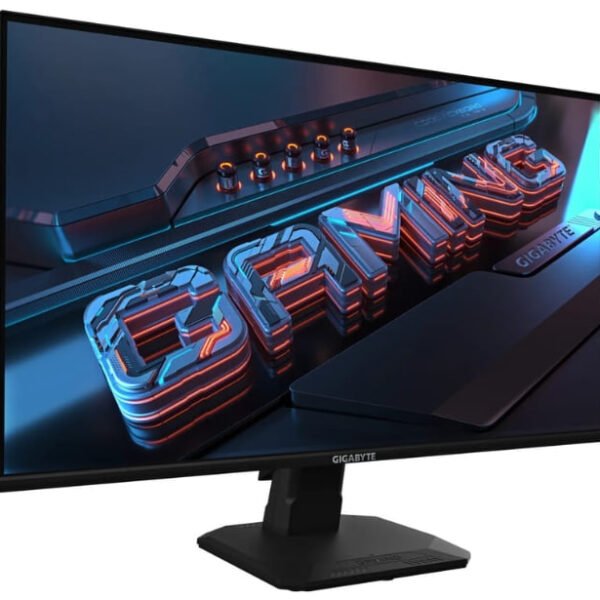 Ігровий монітор Gigabyte GS25F2 24.5" 200 Гц IPS Full HD — фото 2