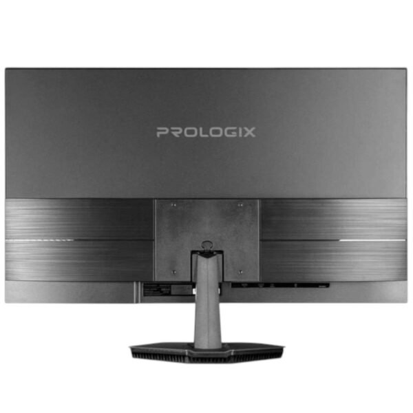 Ігровий монітор Prologix Gaming G2725HU 27" 200 Гц IPS Full HD — фото 2