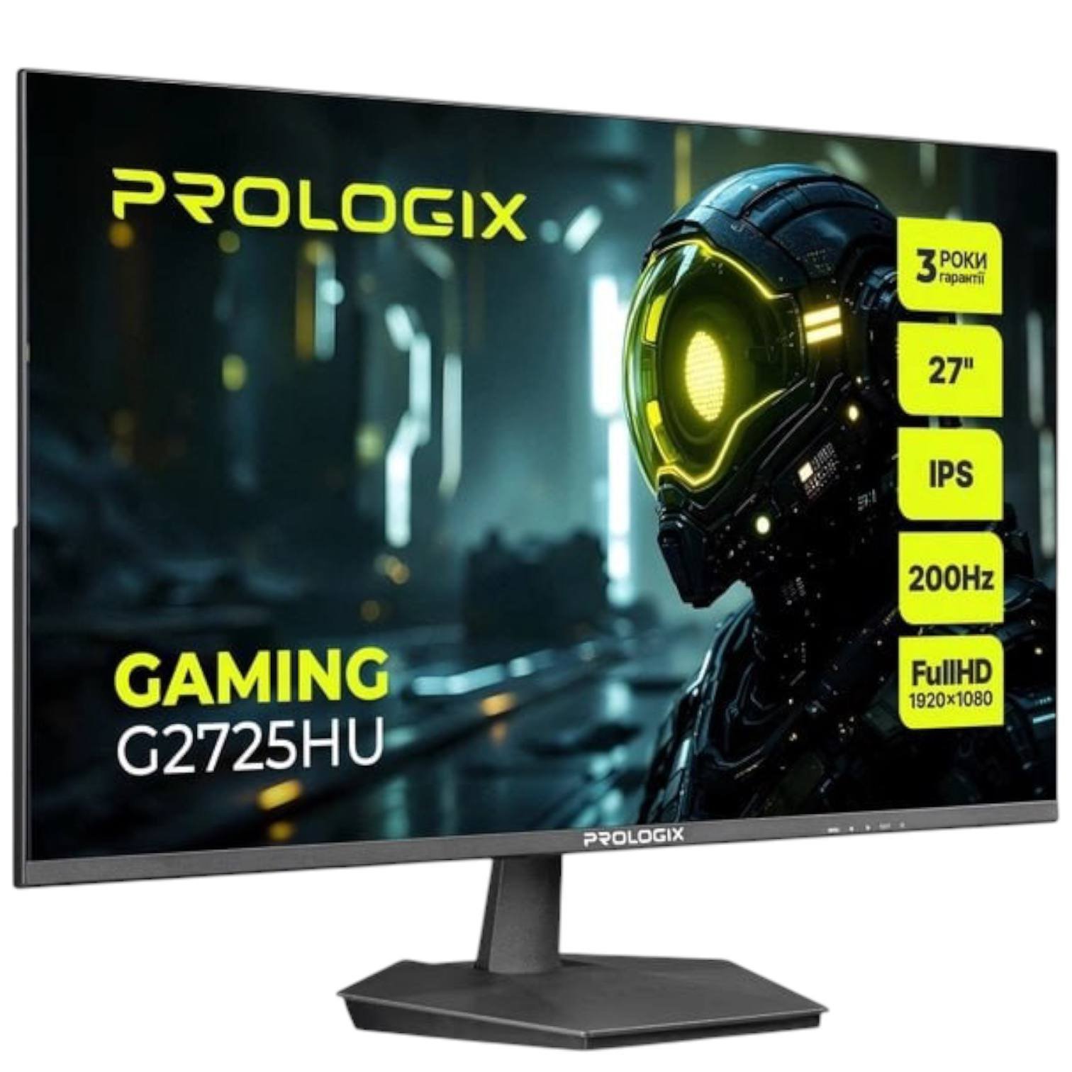 ihrovyi-monitor-prologix-gaming-27-g2725hu-ips-black-200hz-95114230115766_e2f03498cc.jpg Ігровий монітор Prologix Gaming G2725HU 27" 200 Гц IPS Full HD