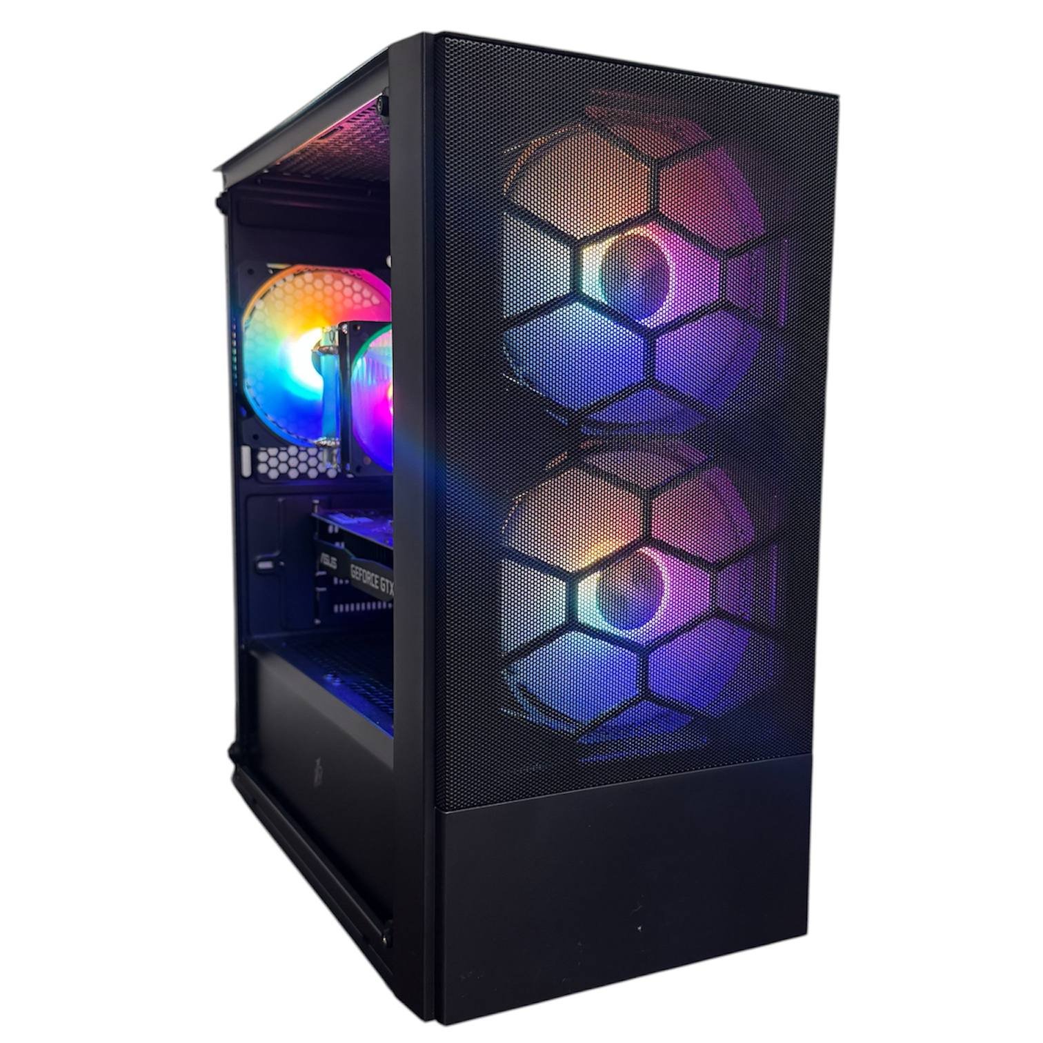 intel-core-i3-8100-16-gb-ram-128-gb-ssd-500-gb-hdd-geforce-gtx-1650-4gb-98352394553669_409aa712cf.jpg ПК Intel Core I3-8100 16 GB RAM 128 GB SSD 500 GB HDD Nvidia GeForce GTX 1650 4 GB