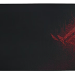 Килимок для миші ігровий Asus ROG Sheath Box Black