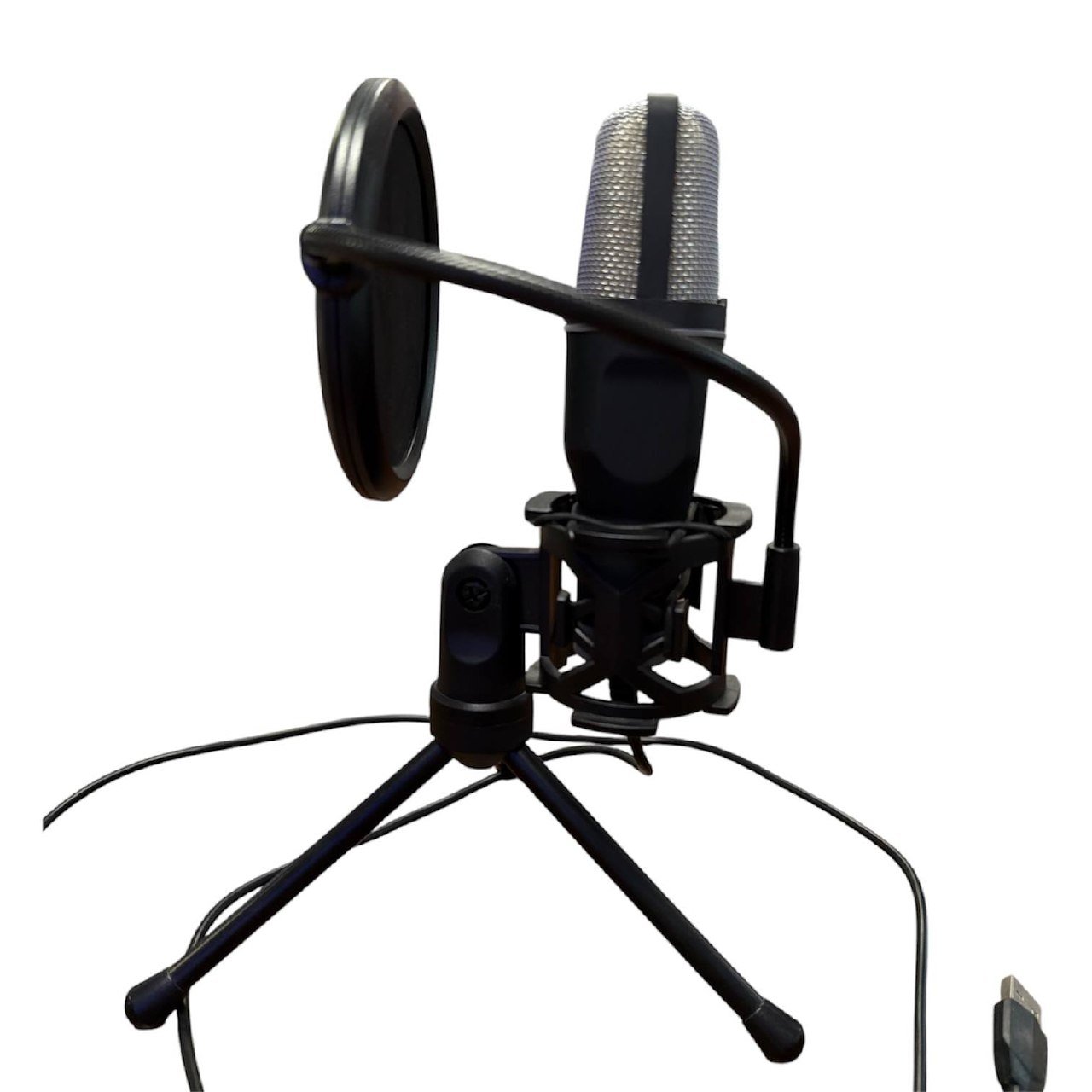 mikrofon-sf-666r-rgb-gaming-microphone-15409498587731_3f7a39b941.jpg Мікрофон SF-666R RGB Gaming Microphone