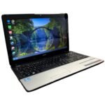 Ноутбук Acer Aspire E1 Intel Core i3-2328M 8 GB RAM 500 GB HDD Intel HD Graphics