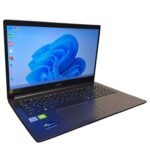 Ноутбук Acer Intel Core i3-10110U 8 GB RAM 256 GB SSD Nvidia GeForce MX230 2 GB
