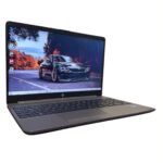 Ноутбук HP 250 G8 Intel Core i3-1115G4 8 GB RAM 256 GB SSD Intel UHD Graphics
