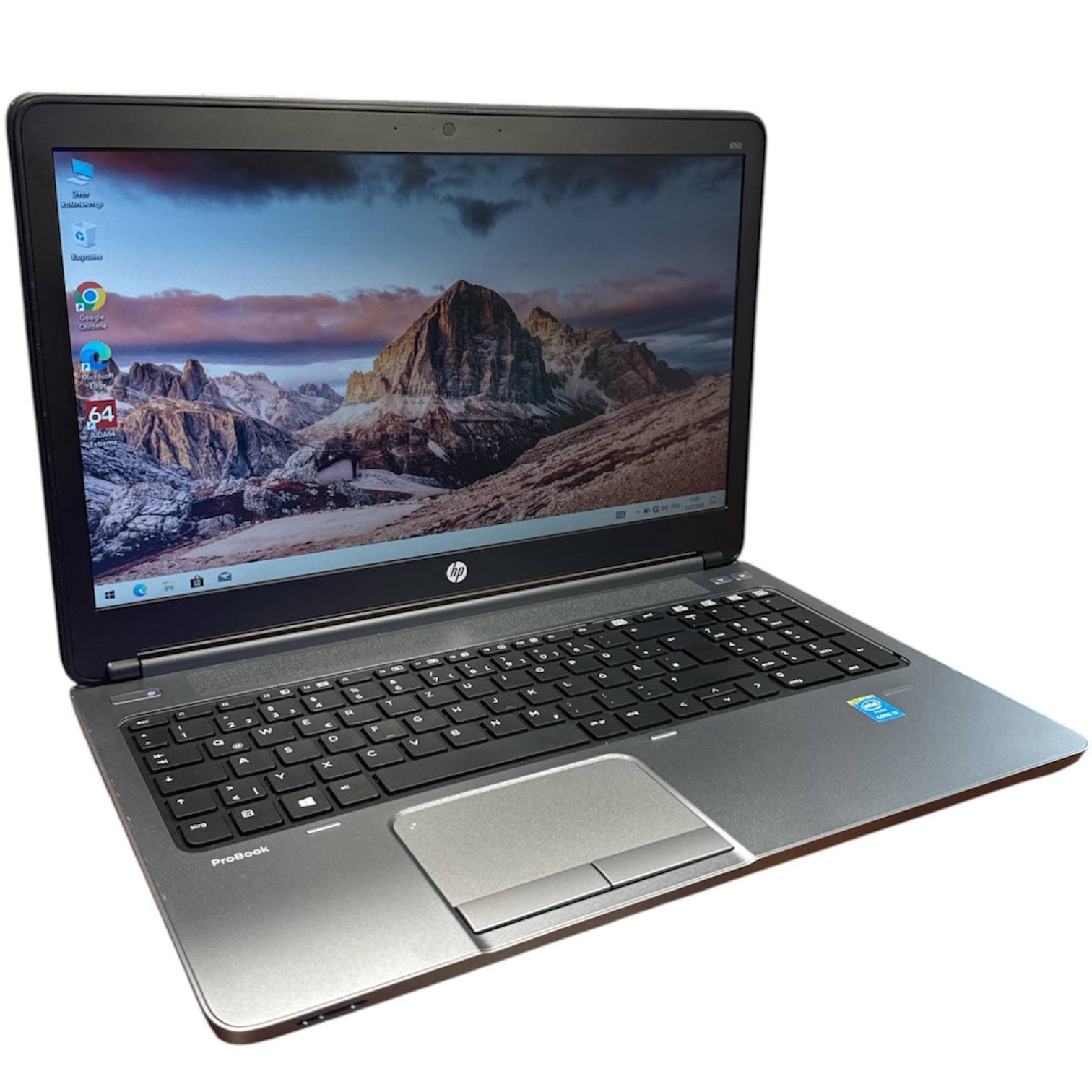 noutbuk-hp-intel-core-i3-4000m-8-gb-ram-120-gb-ssd-intel-hd-graphics-69235347429890_3a88ca4f46.jpg Ноутбук HP Intel Core i3-4000M 8 GB RAM 120 GB SSD Intel HD Graphics