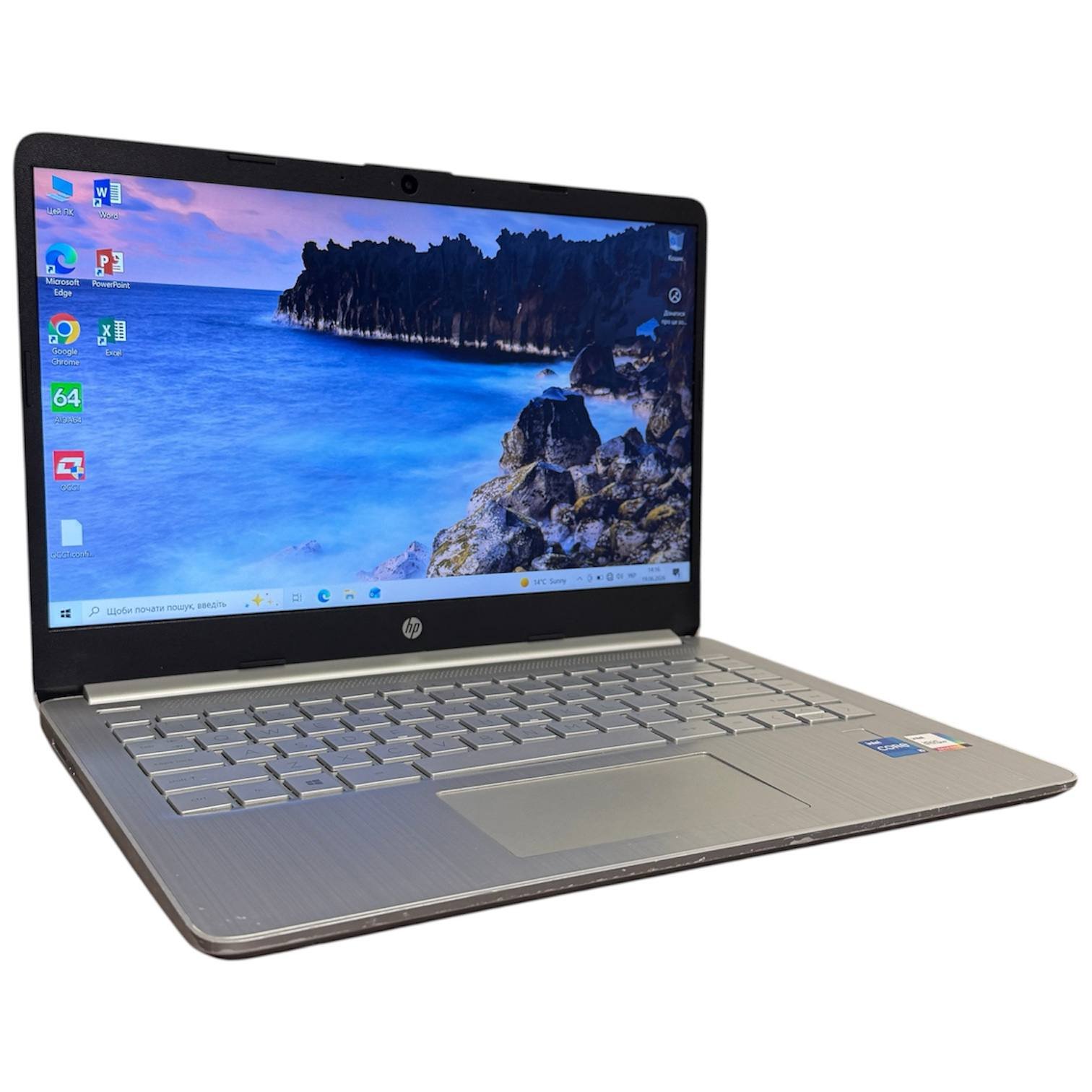 noutbuk-hp-intel-core-i5-1135g7-8-gb-ram-256-gb-ssd-intel-iris-xe-graphics-94284879595501_f674655b77.jpg Ноутбук HP Intel Core i5-1135G7 8 GB RAM 256 GB SSD Intel Iris Xe Graphics