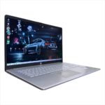 Ноутбук HP Intel Core i5-1235U 8 GB RAM 512 GB SSD Intel UHD Graphics