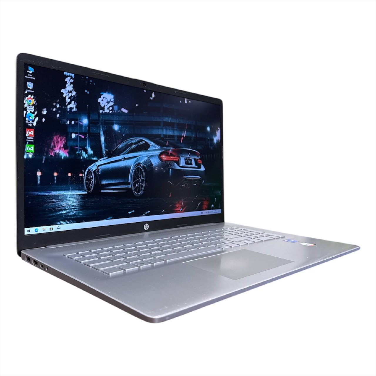 noutbuk-hp-intel-core-i5-1235u-8-gb-ram-512-gb-ssd-intel-uhd-graphics-58938154851569_f225f7d68e.jpg Ноутбук HP Intel Core i5-1235U 8 GB RAM 512 GB SSD Intel UHD Graphics - Зображення 1