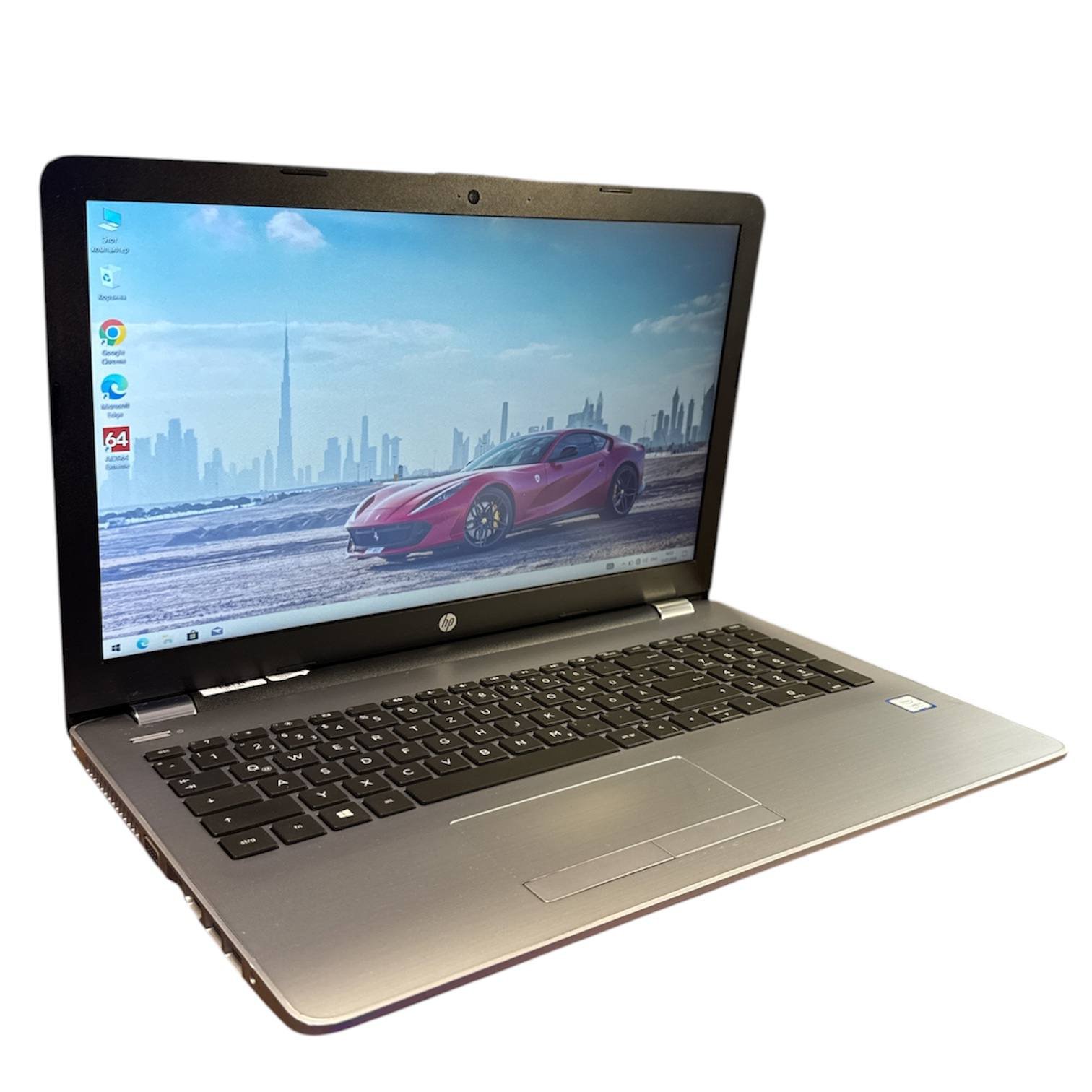 noutbuk-hp-intel-core-i5-7200u-8-gb-ram-120-gb-ssd-intel-hd-graphics-24978360163434_fa414bd759.jpg Ноутбук HP Intel Core i5-7200U 8 GB RAM 120 GB SSD Intel HD Graphics