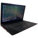 Ноутбук Lenovo Intel Celeron N2840 8 GB RAM 500 GB HDD Intel HD Graphics