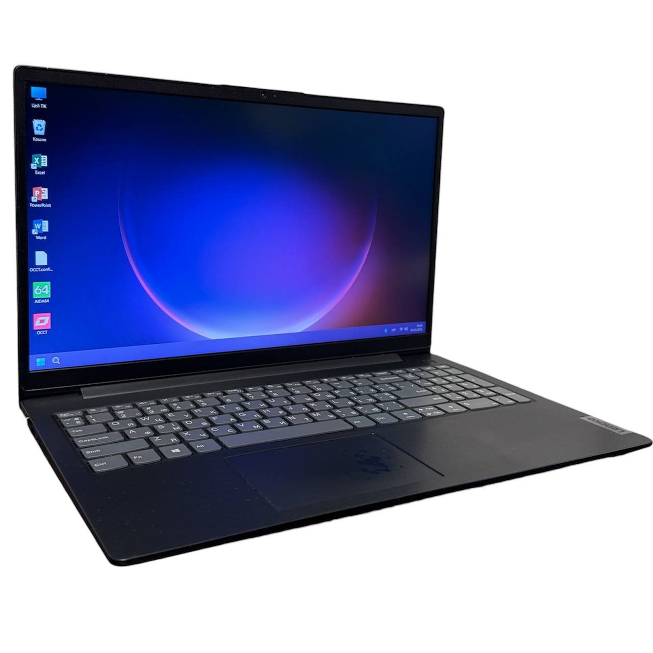noutbuk-lenovo-intel-core-i3-1115g4-8-gb-ram-256-gb-ssd-intel-uhd-graphics-34870245404735_671e21ade1.jpg УЦІНКА!!! Ноутбук Lenovo Intel Core i3-1115G4 8 GB RAM 256 GB SSD Intel UHD Graphics