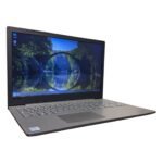 Ноутбук Lenovo Intel Core i3-7020U 8 GB RAM 120 GB SSD Intel HD Graphics