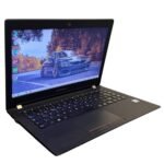 Ноутбук Lenovo Intel Core i5-6200U 8 GB RAM 120 GB SSD Intel HD Graphics