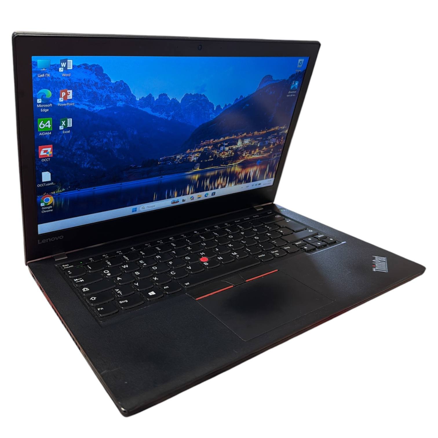 noutbuk-lenovo-thinkpad-t470-intel-core-i5-7300u-8-gb-ram-256-gb-ssd-intel-hd-graphics-28279067340718_cda079c252.jpg Ноутбук Lenovo ThinkPad T470 Intel Core i5-7300U 8 GB RAM 256 GB SSD Intel HD Graphics