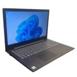 Ноутбук Lenovo V330 Intel Core i5-8250U 8 GB RAM 128 GB SSD Intel HD Graphics