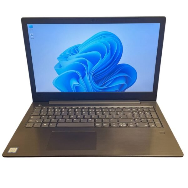 Ноутбук Lenovo V330 Intel Core i5-8250U 8 GB RAM 128 GB SSD Intel HD Graphics — фото 2