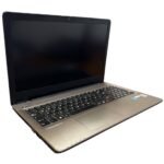 Ноутбук Medion akoya Intel Core i5-5200U 4 GB RAM 500 GB HDD Intel HD Graphics