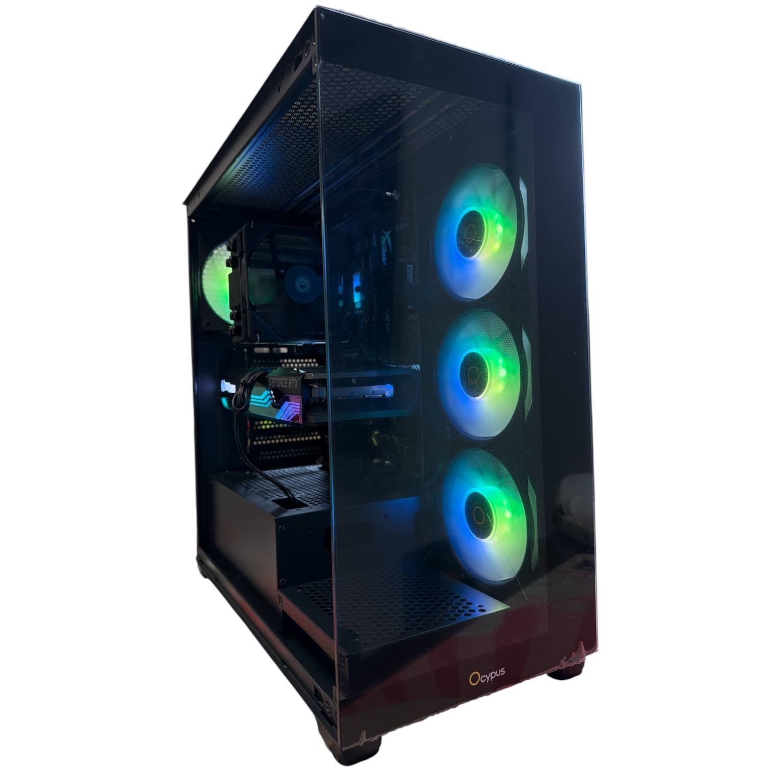 photo_2026-08-27_10-42-36 ПК AMD Ryzen 7 5800X 32 GB RAM 1 TB SSD RTX 3070 Ti 8 GB
