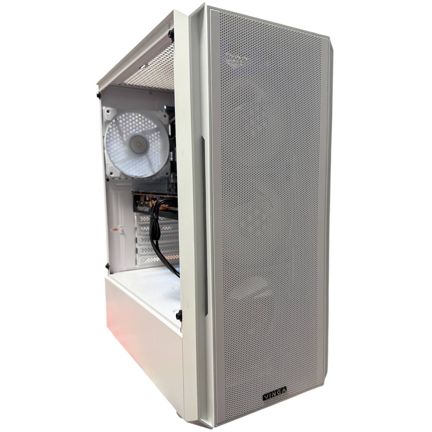 pk-amd-ryzen-5-5500-16-gb-ram-480-gb-ssd-amd-radeon-rx-5700xt-8-gb-92624193966174_65dacada48.jpg ПК AMD Ryzen 5 5500 16 GB RAM 480 GB SSD AMD Radeon RX 5700 XT 8 GB