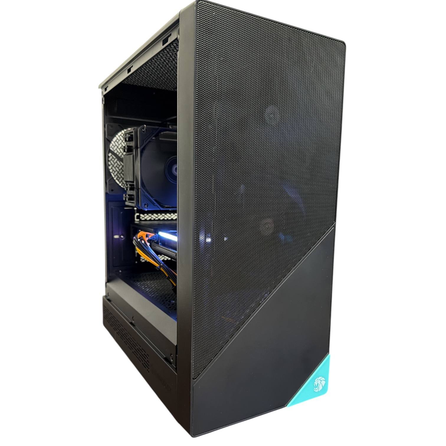 pk-amd-ryzen-5-5600g-32-gb-ram-500-gb-ssd-nvidia-geforce-rtx-3060-ti-8-gb-57447409620774_cb5b5f4950.jpg ПК AMD Ryzen 5 5600G 32 GB RAM 500 GB SSD Nvidia GeForce RTX 3060 Ti 8 GB
