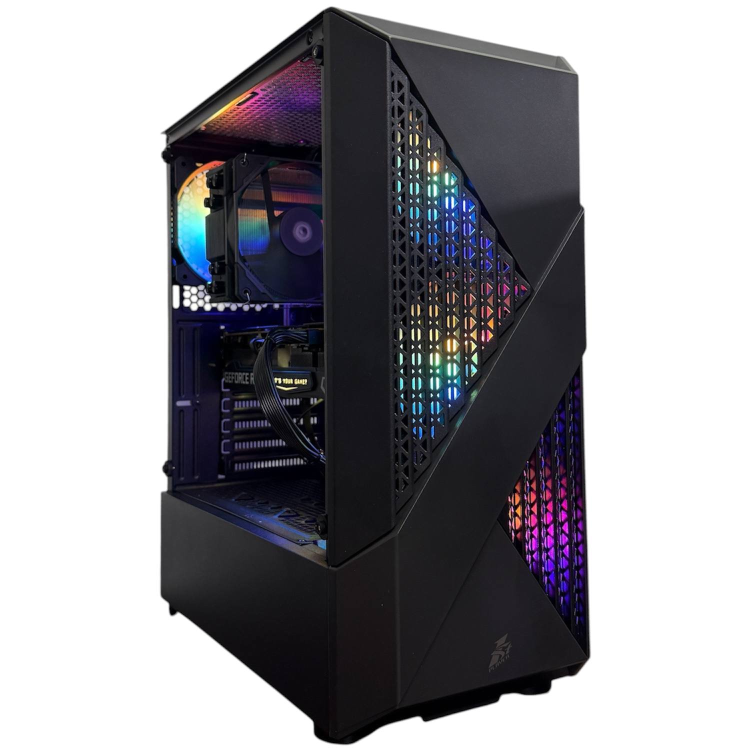 pk-amd-ryzen-5-7500f-32-gb-ram-1-tb-ssd-nvidia-geforce-rtx-3080-10-gb4195-11619841685669_8c8655f058.jpg ПК AMD Ryzen 5 7500F 32 GB RAM 1 TB SSD AMD Radeon RX 6800 16 GB