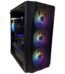 ПК AMD Ryzen 5 7500F 16 GB RAM 500 GB SSD Nvidia GeForce RTX 3070 8 GB