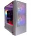 ПК AMD Ryzen 5 8400F 16 GB RAM 480 GB SSD Nvidia GeForce RTX 3060 12 GB