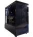 ПК AMD Ryzen 7 7700X 32 GB RAM 1 TB SSD Nvidia GeForce RTX 4070 12 GB