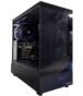 ПК AMD Ryzen 7 7700X 32 GB RAM 1 TB SSD Nvidia GeForce RTX 4070 12 GB