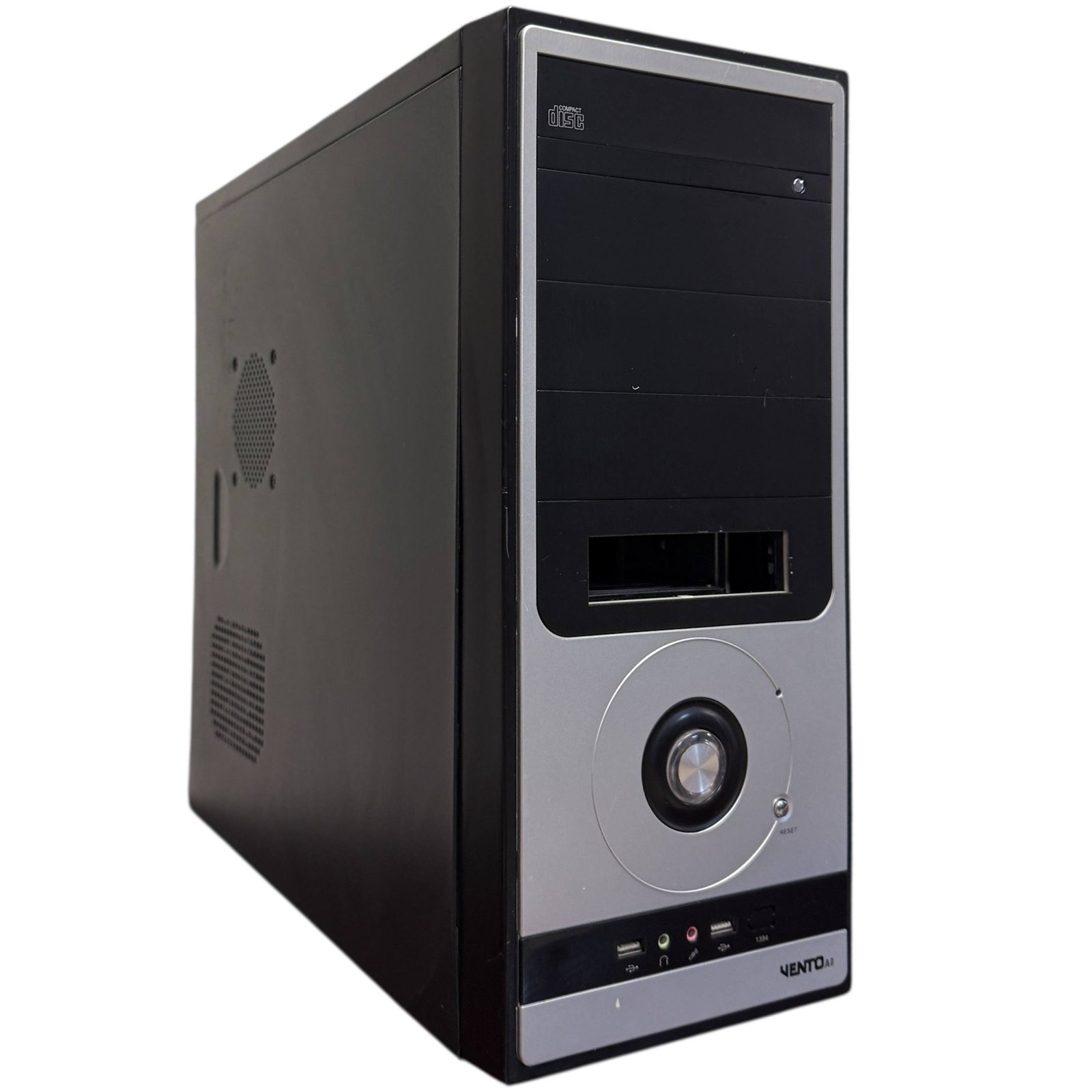 pk-intel-core-i7-7700-16-gb-ram-240-gb-ssd-2-tb-hdd-amd-radeon-rx-550-4-gb-15042053180646_b3d9891e3d.jpg ПК Intel Core I7-7700 16 GB RAM 240 GB SSD 500 GB HDD AMD Radeon RX 550 4 GB