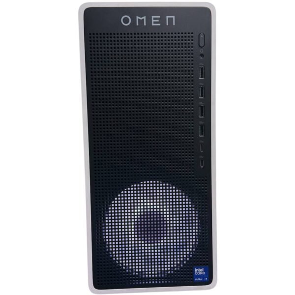 ПК Intel Core Ultra 7-265F 16 GB RAM 1 TB SSD Nvidia GeForce RTX 5060 Ti 16 GB — фото 2