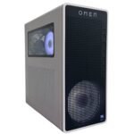 ПК Intel Core Ultra 7-265F 16 GB RAM 1 TB SSD Nvidia GeForce RTX 5060 Ti 16 GB