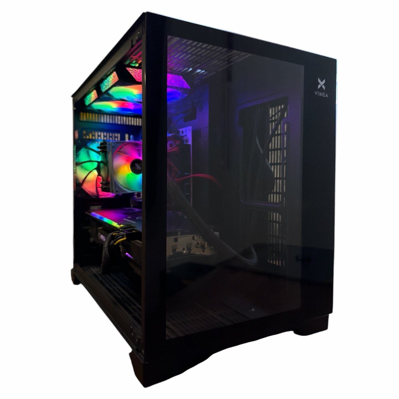 photo_2026-09-01_11-13-45 Ігровий Б/в ПК AMD Ryzen 5 8400F 16 GB RAM 480 GB SSD Nvidia GeForce RTX 3060 12 GB