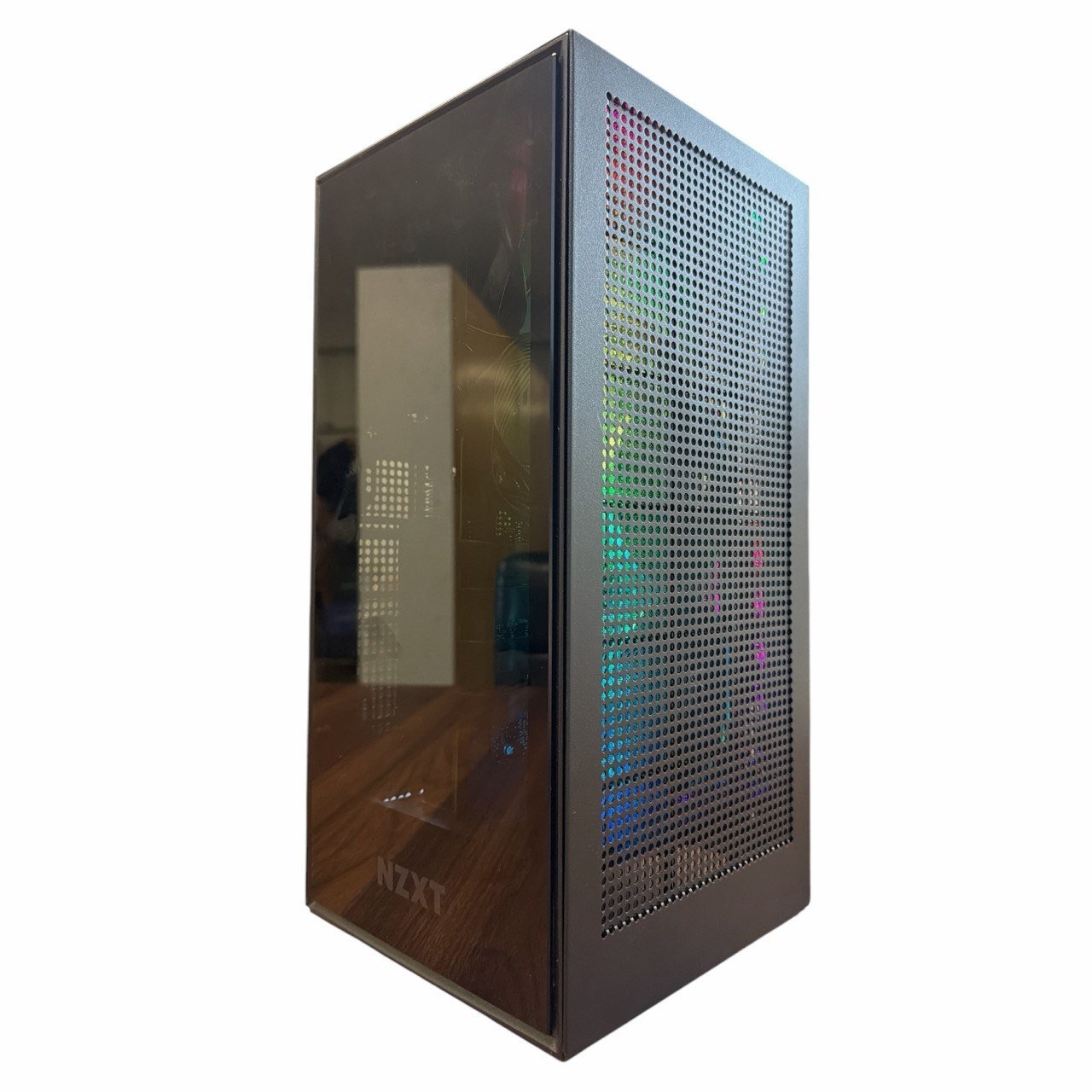 photo_2026-09-01_11-25-14 Ігровий Б/в ПК AMD Ryzen 5 5600 16 GB RAM 512 GB SSD Nvidia GeForce RTX 5060 8 GB
