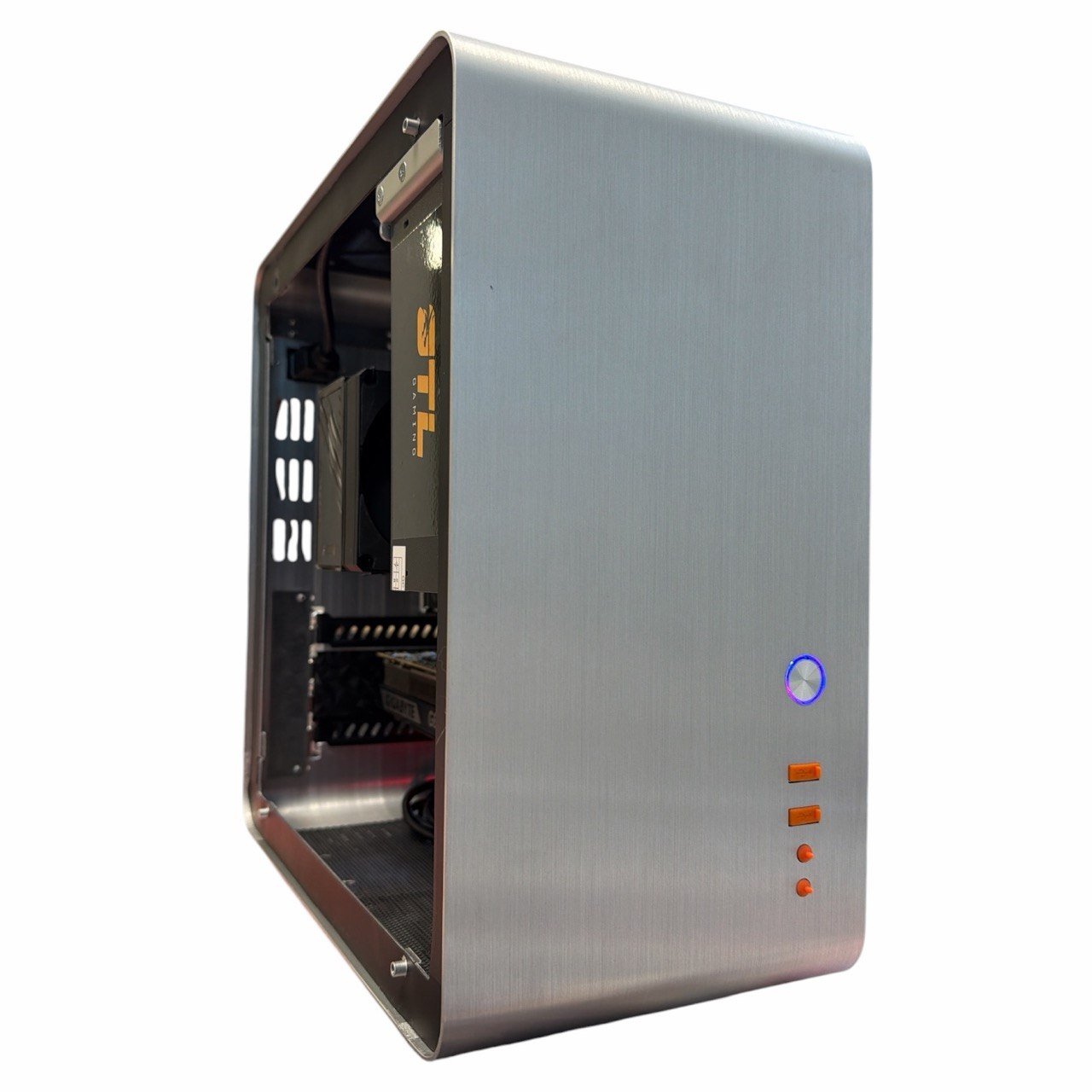 photo_2026-09-01_11-30-48 Ігровий Б/в ПК AMD Ryzen 5 7500F 16 GB RAM 512 GB SSD Nvidia GeForce RTX 5060 8 GB