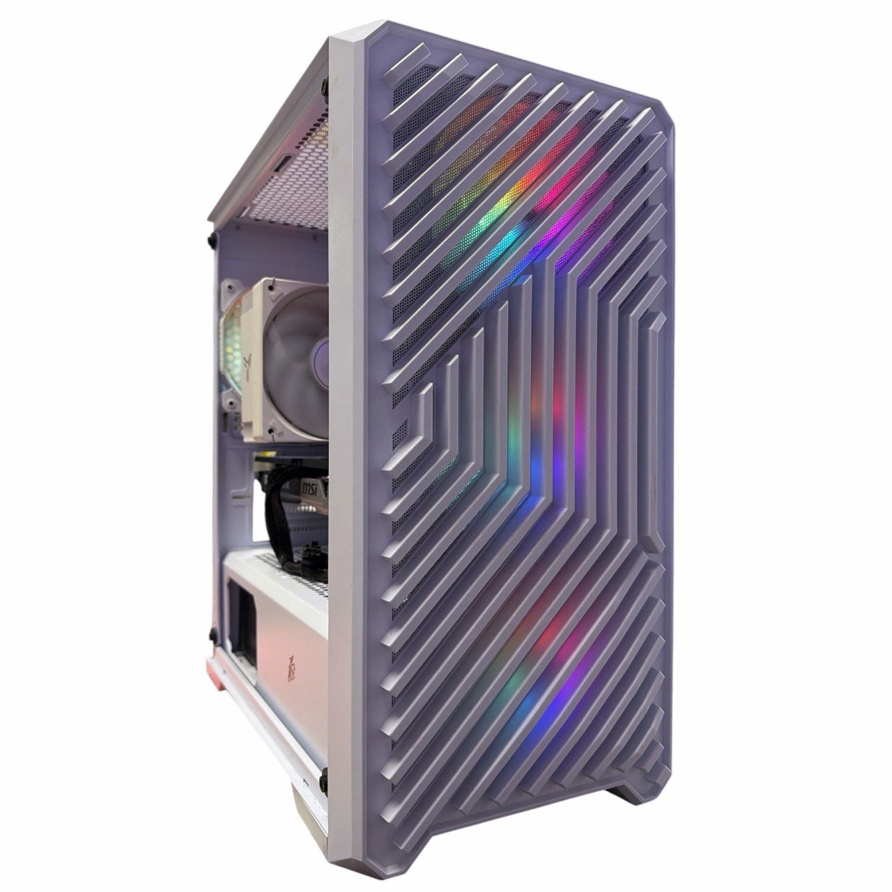photo_2026-09-03_12-19-47 Ігровий Б/в ПК AMD Ryzen 5 9600x 16 GB RAM 512 GB SSD Nvidia GeForce RTX 5060 TI 8 GB