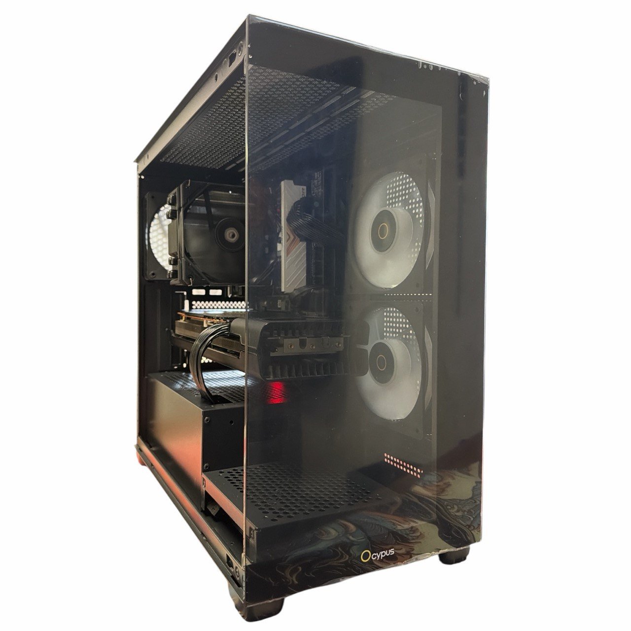photo_2026-09-03_12-30-57 Ігровий Б/в ПК AMD Ryzen 7 7700 16 GB RAM 512 GB SSD AMD Radeon RX 6800 XT 16 GB