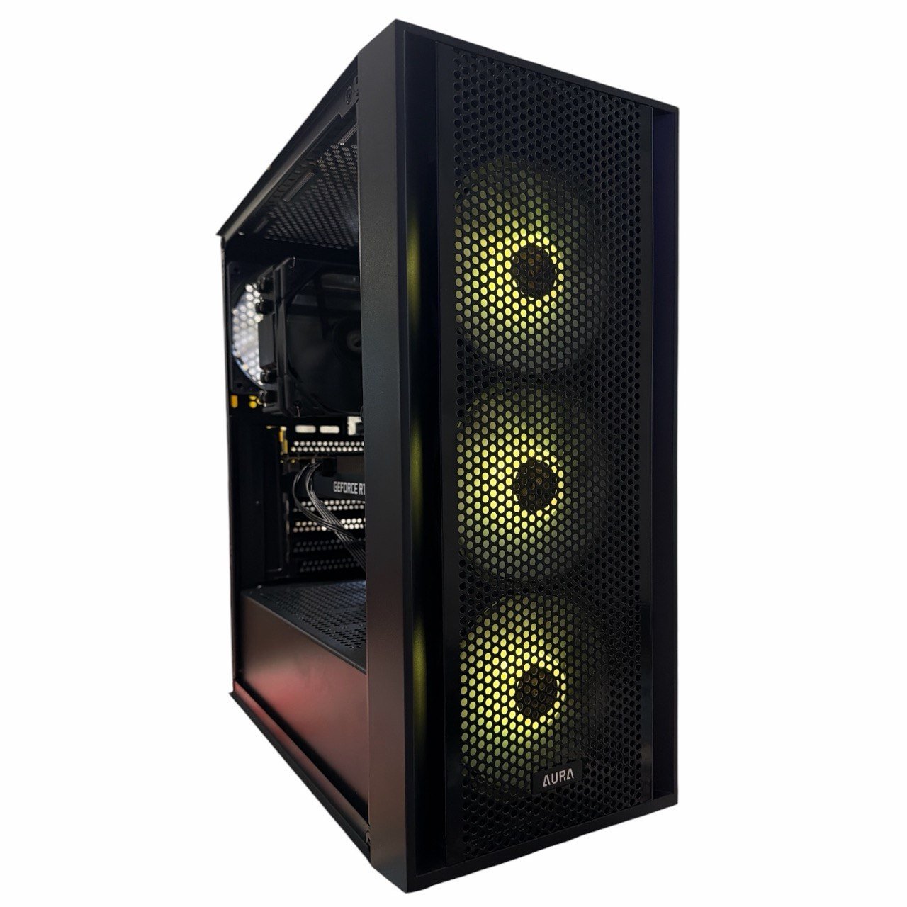 photo_2026-09-03_14-12-51 Ігровий Б/в ПК AMD Ryzen 5 5600 16 GB RAM 512 GB SSD Nvidia GeForce RTX 3060 Ti 8 GB