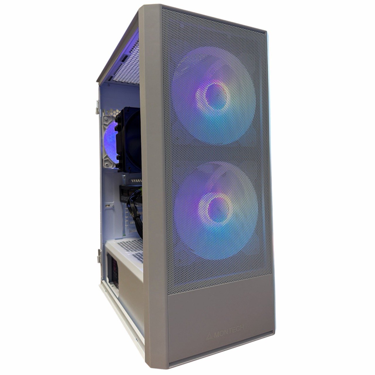 photo_2026-09-05_15-32-46 Ігровий Б/в ПК AMD Ryzen 7 5700X 16 GB RAM 1 TB SSD Nvidia GeForce RTX 4060 TI 8 GB