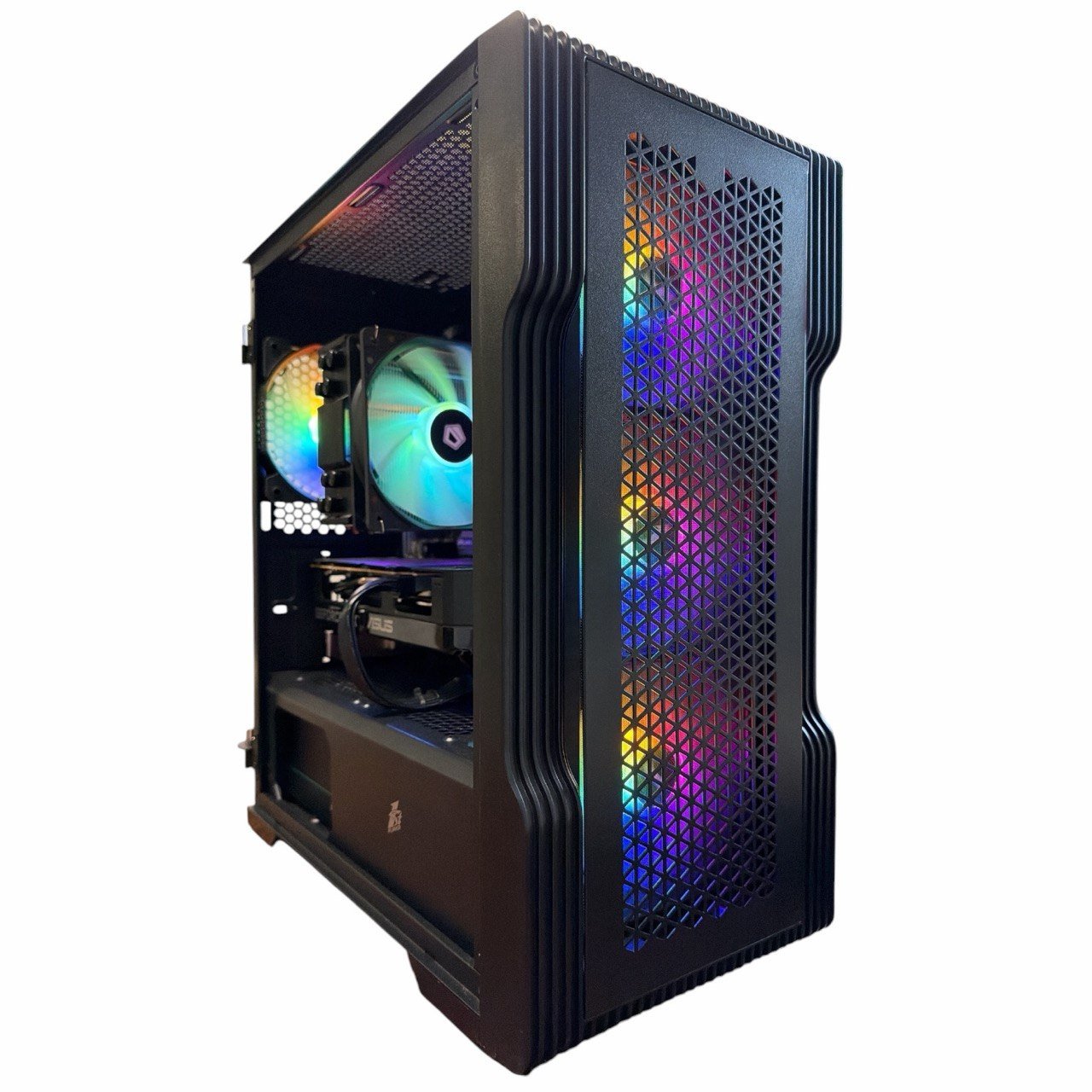 photo_2026-09-05_15-38-37 Ігровий Б/в ПК AMD Ryzen 5 8400F 16 GB RAM 1 TB SSD Nvidia GeForce RTX 5060 8 GB