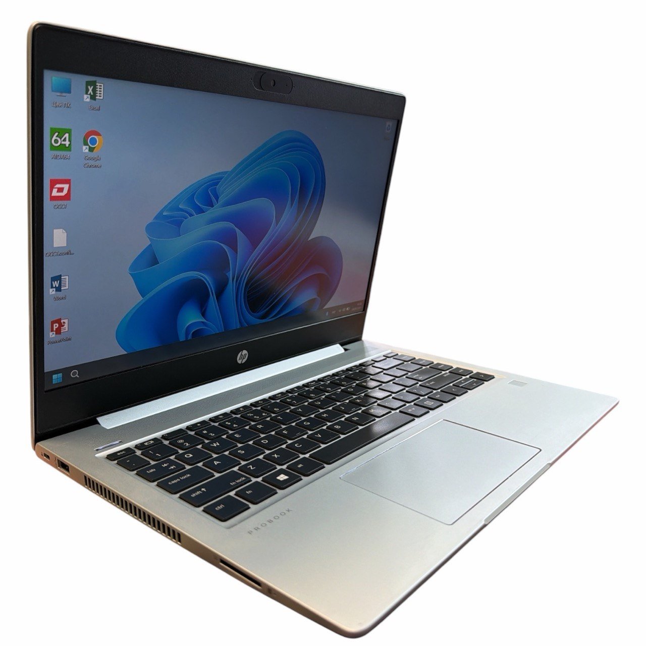 photo_2026-09-05_15-51-25 Ноутбук HP Intel Core i5-8265U 8 GB RAM 256 GB SSD Intel UHD Graphics
