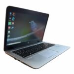 Ноутбук HP Intel Core i5-6200U 8 GB RAM 256 GB SSD HD Graphics
